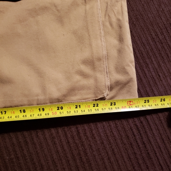 π£π FISHING VEST NWOT π£ - Picture 11 of 15